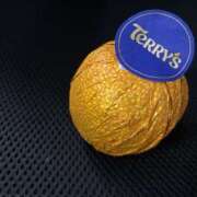 ヒメ日記 2025/05/07 09:50 投稿 翔-しょう【FG系列】 ほんとうの人妻 厚木店【FG系列】