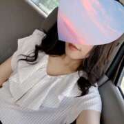 ヒメ日記 2025/05/07 12:08 投稿 翔-しょう【FG系列】 ほんとうの人妻 厚木店【FG系列】