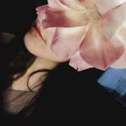 ヒメ日記 2025/05/07 15:52 投稿 翔-しょう【FG系列】 ほんとうの人妻 厚木店【FG系列】