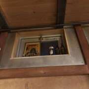 ヒメ日記 2025/05/08 10:00 投稿 翔-しょう【FG系列】 ほんとうの人妻 厚木店【FG系列】