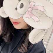 ヒメ日記 2025/05/08 12:58 投稿 翔-しょう【FG系列】 ほんとうの人妻 厚木店【FG系列】