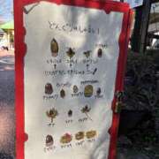 ヒメ日記 2025/05/12 07:06 投稿 翔-しょう【FG系列】 ほんとうの人妻 厚木店【FG系列】