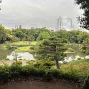 ヒメ日記 2025/05/19 19:00 投稿 翔-しょう【FG系列】 ほんとうの人妻 厚木店【FG系列】