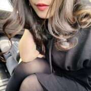 ヒメ日記 2025/05/23 10:03 投稿 翔-しょう【FG系列】 ほんとうの人妻 厚木店【FG系列】