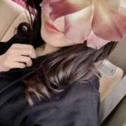 ヒメ日記 2025/05/23 15:21 投稿 翔-しょう【FG系列】 ほんとうの人妻 厚木店【FG系列】