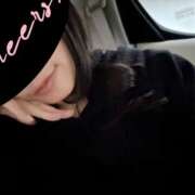 ヒメ日記 2025/05/23 18:23 投稿 翔-しょう【FG系列】 ほんとうの人妻 厚木店【FG系列】