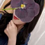 ヒメ日記 2025/05/27 10:24 投稿 翔-しょう【FG系列】 ほんとうの人妻 厚木店【FG系列】