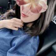 ヒメ日記 2025/05/27 12:51 投稿 翔-しょう【FG系列】 ほんとうの人妻 厚木店【FG系列】