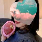 ヒメ日記 2025/05/27 16:22 投稿 翔-しょう【FG系列】 ほんとうの人妻 厚木店【FG系列】