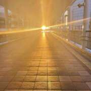 ヒメ日記 2025/05/29 18:50 投稿 翔-しょう【FG系列】 ほんとうの人妻 厚木店【FG系列】