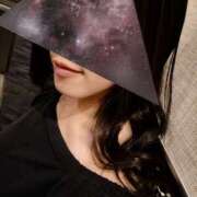 ヒメ日記 2025/05/29 22:55 投稿 翔-しょう【FG系列】 ほんとうの人妻 厚木店【FG系列】