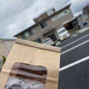 ヒメ日記 2025/06/04 11:00 投稿 翔-しょう【FG系列】 ほんとうの人妻 厚木店【FG系列】