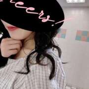 ヒメ日記 2025/06/04 17:00 投稿 翔-しょう【FG系列】 ほんとうの人妻 厚木店【FG系列】