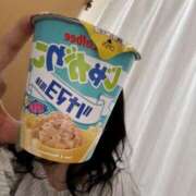 ヒメ日記 2025/06/06 08:19 投稿 翔-しょう【FG系列】 ほんとうの人妻 厚木店【FG系列】