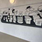 ヒメ日記 2025/06/06 15:00 投稿 翔-しょう【FG系列】 ほんとうの人妻 厚木店【FG系列】