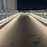 ヒメ日記 2025/06/11 10:00 投稿 翔-しょう【FG系列】 ほんとうの人妻 厚木店【FG系列】