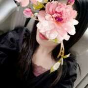 ヒメ日記 2025/06/11 13:32 投稿 翔-しょう【FG系列】 ほんとうの人妻 厚木店【FG系列】