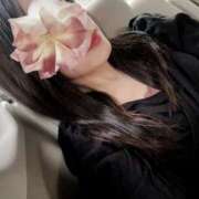 ヒメ日記 2025/06/11 18:45 投稿 翔-しょう【FG系列】 ほんとうの人妻 厚木店【FG系列】