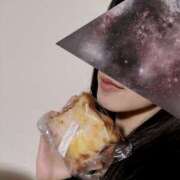 ヒメ日記 2025/06/13 21:00 投稿 翔-しょう【FG系列】 ほんとうの人妻 厚木店【FG系列】