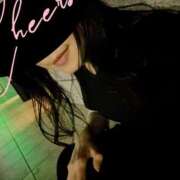 ヒメ日記 2025/06/13 22:51 投稿 翔-しょう【FG系列】 ほんとうの人妻 厚木店【FG系列】