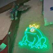 ヒメ日記 2025/06/16 19:00 投稿 翔-しょう【FG系列】 ほんとうの人妻 厚木店【FG系列】