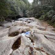 ヒメ日記 2025/06/16 21:00 投稿 翔-しょう【FG系列】 ほんとうの人妻 厚木店【FG系列】