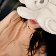 ヒメ日記 2025/06/16 23:01 投稿 翔-しょう【FG系列】 ほんとうの人妻 厚木店【FG系列】