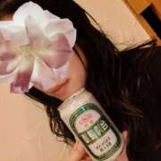 ヒメ日記 2025/06/17 22:37 投稿 翔-しょう【FG系列】 ほんとうの人妻 厚木店【FG系列】