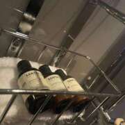 ヒメ日記 2025/06/23 22:00 投稿 翔-しょう【FG系列】 ほんとうの人妻 厚木店【FG系列】