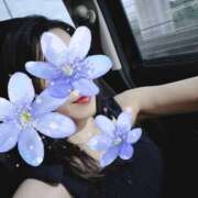 ヒメ日記 2025/06/23 23:59 投稿 翔-しょう【FG系列】 ほんとうの人妻 厚木店【FG系列】