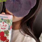 ヒメ日記 2025/06/25 09:56 投稿 翔-しょう【FG系列】 ほんとうの人妻 厚木店【FG系列】