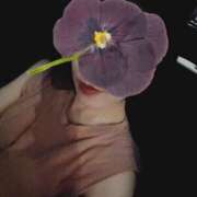 ヒメ日記 2025/06/25 17:05 投稿 翔-しょう【FG系列】 ほんとうの人妻 厚木店【FG系列】