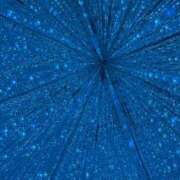 ヒメ日記 2025/06/26 22:00 投稿 翔-しょう【FG系列】 ほんとうの人妻 厚木店【FG系列】