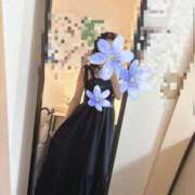 ヒメ日記 2025/06/26 23:48 投稿 翔-しょう【FG系列】 ほんとうの人妻 厚木店【FG系列】