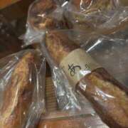 ヒメ日記 2025/06/27 19:00 投稿 翔-しょう【FG系列】 ほんとうの人妻 厚木店【FG系列】