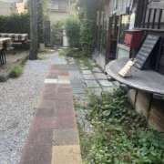 ヒメ日記 2025/06/27 21:00 投稿 翔-しょう【FG系列】 ほんとうの人妻 厚木店【FG系列】