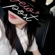 ヒメ日記 2025/06/27 23:59 投稿 翔-しょう【FG系列】 ほんとうの人妻 厚木店【FG系列】