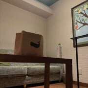 ヒメ日記 2025/07/07 19:00 投稿 翔-しょう【FG系列】 ほんとうの人妻 厚木店【FG系列】