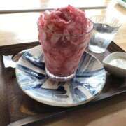 ヒメ日記 2025/07/07 21:00 投稿 翔-しょう【FG系列】 ほんとうの人妻 厚木店【FG系列】