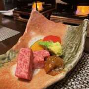 ヒメ日記 2025/07/12 19:00 投稿 翔-しょう【FG系列】 ほんとうの人妻 厚木店【FG系列】