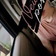 ヒメ日記 2025/07/12 21:00 投稿 翔-しょう【FG系列】 ほんとうの人妻 厚木店【FG系列】