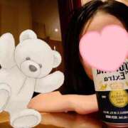 ヒメ日記 2025/07/12 23:40 投稿 翔-しょう【FG系列】 ほんとうの人妻 厚木店【FG系列】