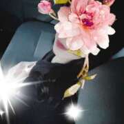 ヒメ日記 2025/07/14 20:39 投稿 翔-しょう【FG系列】 ほんとうの人妻 厚木店【FG系列】