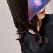 ヒメ日記 2025/07/14 23:00 投稿 翔-しょう【FG系列】 ほんとうの人妻 厚木店【FG系列】