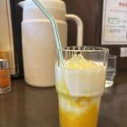 ヒメ日記 2025/07/17 19:00 投稿 翔-しょう【FG系列】 ほんとうの人妻 厚木店【FG系列】