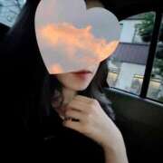 ヒメ日記 2025/07/17 21:00 投稿 翔-しょう【FG系列】 ほんとうの人妻 厚木店【FG系列】