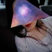 ヒメ日記 2025/07/24 18:40 投稿 翔-しょう【FG系列】 ほんとうの人妻 厚木店【FG系列】