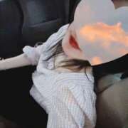 ヒメ日記 2025/07/24 22:00 投稿 翔-しょう【FG系列】 ほんとうの人妻 厚木店【FG系列】