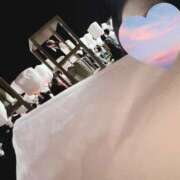 ヒメ日記 2025/07/25 14:00 投稿 翔-しょう【FG系列】 ほんとうの人妻 厚木店【FG系列】