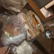 ヒメ日記 2025/07/28 20:00 投稿 翔-しょう【FG系列】 ほんとうの人妻 厚木店【FG系列】